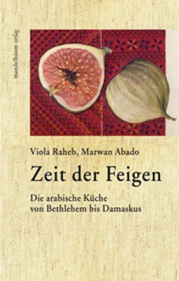Obrázok produktu pre Zeit der Feigen