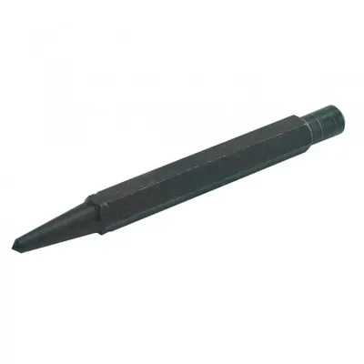 Obrázek produktu pro Zámečnické dláto rdtaa délka 100 mm [r9060].