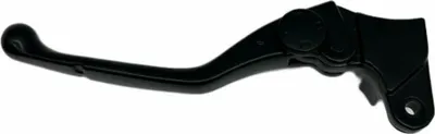 Image de MAGNETI MARELLI levier d'embrayage pour BENELLI