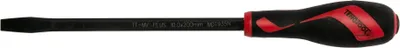 Immagine prodotto di Tengtools 177840303 Destornillador 1,6X10X200 Mdt935N