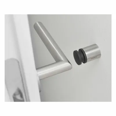 Zdjęcie produktu dla blomus 65353 Blomus Wandtürstopper ENTRA