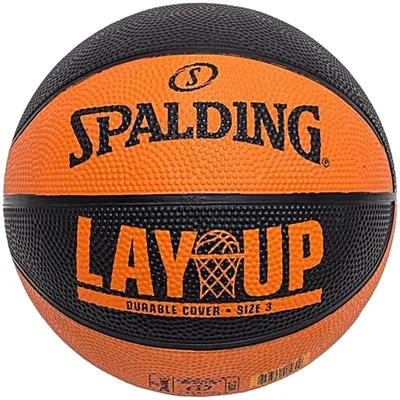 Immagine prodotto di Scarpe Spalding 84366Z da Unisex
