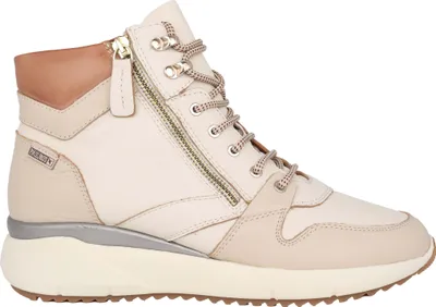 Zdjęcie produktu dla Pikolinos Sella - damskie buty za kostkę