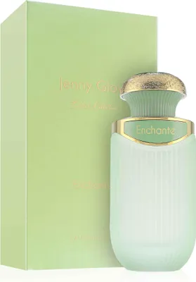 Produktbild von Jenny Glow Bellis Kollektion Enchante Edp 100ml