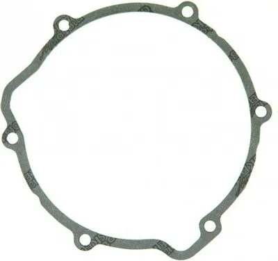 Image de Joint de couvercle d'embrayage ATHENA S410220008005