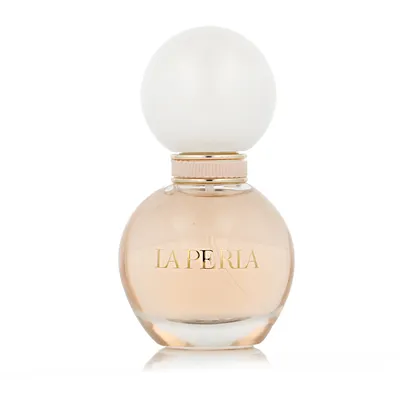 Produktbild von La Perla La Perla Luminous Eau De Parfum 30 ml (woman)