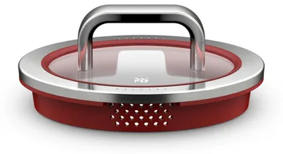 Obrázek produktu pro Víko WMF Ftec Function Pro 16 cm