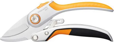 Produktbild von Fiskars P971 X-Series™ Gartenschere Einzelklinge 1057176