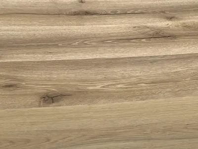 Produktbild von 2,65 m² | Vinylboden SPC Rigid Water20Plus Landhausdiele