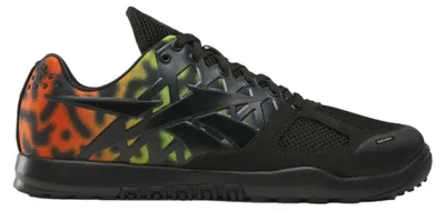 Obrázek produktu pro Reebok Boty Nano 2.0, 100244684