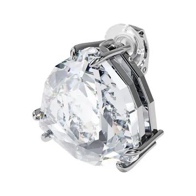 Produktbild von Swarovski MESMERA Damenohrring 5600752