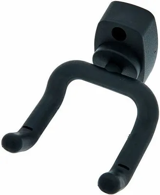Image de Support mural pour guitare AW