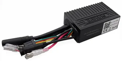 Immagine prodotto di Unità di controllo Bafang FM 43V UART