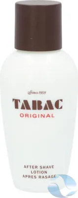Produktbild von Tabac Original After Shave Lotion 75ml
