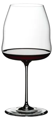 Produktbild von Riedel Winewings Value Set Pinot Noir/Nebbiolo 2Pk