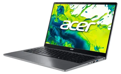 Produktbild von Acer Aspire Lite AL15-47P-R0L1 AL15-47P Notebook