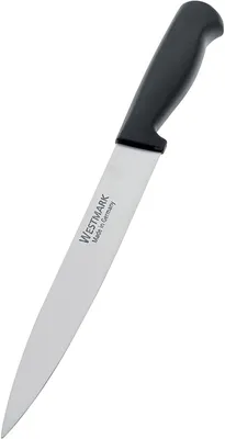 Produktbild von Westmark Fleischmesser 195 mm