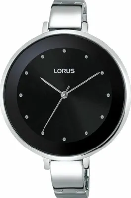 Obrázok produktu pre LORUS WATCHES Mod. RG235LX9