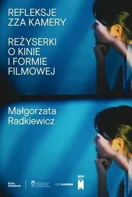 Produktbild von Refleksje o kinie i roli kobiet w filmie