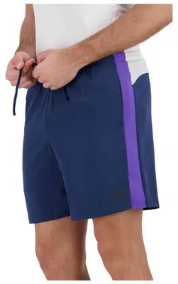 Imagen del producto de Pantalón corto New Balance MB61I9X6_NNY para Hombre