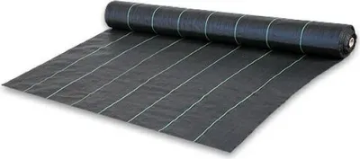 Obrázok produktu pre Bradas AT7011100, Čierna, 1100 mm, 100000 mm
