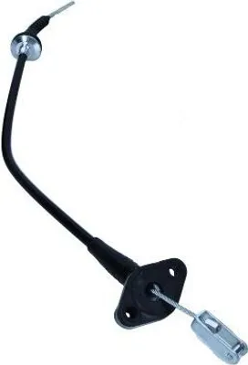 Produktbild von MAXGEAR 32-1852 Kupplungsseil Seilzug für SUZUKI Alto (GF)