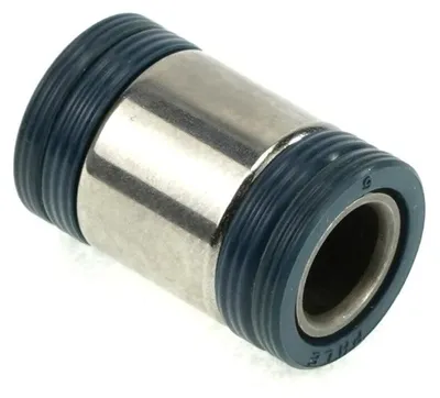Obrázok produktu pre Ložiská Enduro Bk-5850 8.01 X 11/15 X 12.7/16.5 mm Ložisko Silver Silver Jedna veľkosť