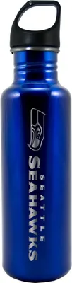 Immagine prodotto di Seattle Seahawks NFL Borraccia in acciaio Borraccia in acciaio inox 750 ml
