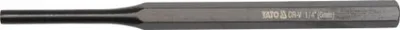 Obrázek produktu pro Vyrážeč 1,5 x 150mm