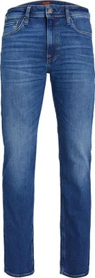 Immagine prodotto di Jack & Jones Clark Original Jos 378 Jeans Blau 38 / 34 Mann Blau 38