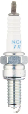 Produktbild von NGK CR9EIA-9 Zündkerze Gruppe C, 10 mm Gewinde