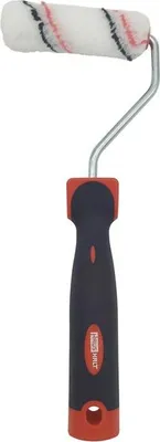 Obrázek produktu pro Váleček S Rukojetí Rx012 Polyamid