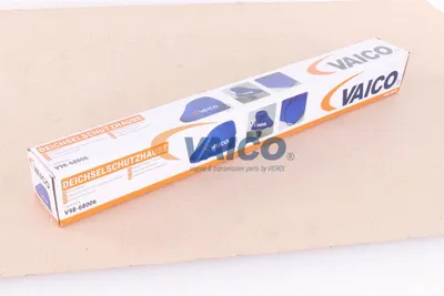 Produktbild von VAICO Abdeckung Kugelkupplung/Deichsel V98-68006