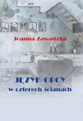 Zdjęcie produktu dla Effektive Selbstlernmethode für Fremdsprachen