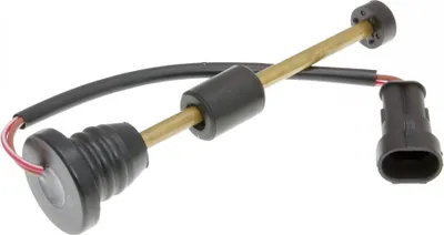 Obrázok produktu pre Snímač hladiny oleja BestPrice, kompatibilný s modelom Generic Trigger 50 SM
