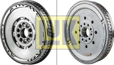 Zdjęcie produktu dla Koło Dwumasowe Volvo 2,4D 00-