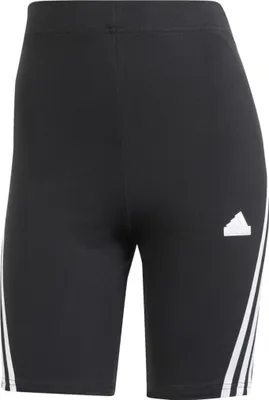 Obrázek produktu pro Kalhoty Adidas IP1569