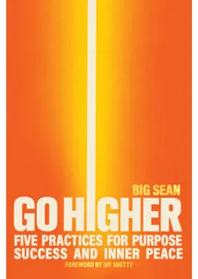 Productafbeelding van Go Higher