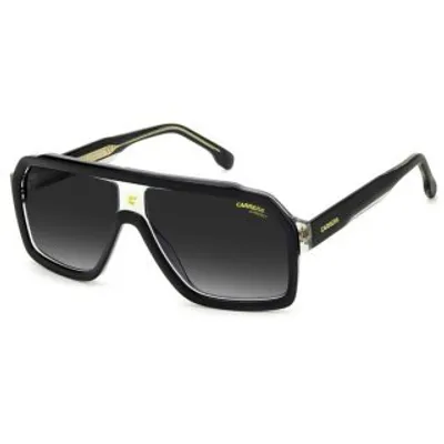 Produktbild von Carrera Carrera 1053/S 08A/9O