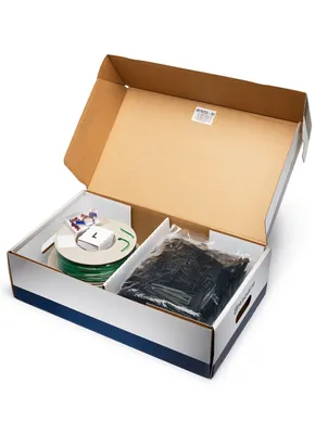 Produktbild von Husqvarna Automower Installations-Kit L