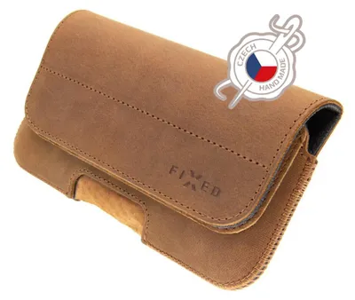 Produktbild von Schutzhülle Universal Fixed Case Cover Handyhülle Etui Futeral Hülle Tasche