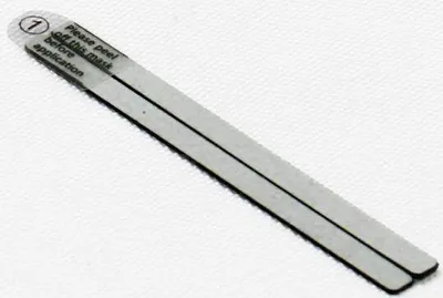 Obrázek produktu pro eSTUFF GLBM00000001, 3 g, 245 mm, 2 mm, 385 mm, 4 g