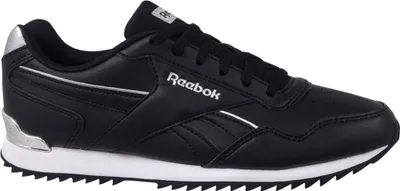 Produktbild von Reebok Schuhe Royal Glide, GX5979