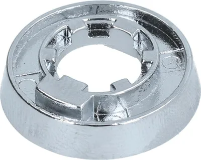 Produktbild von SHIMANO Adapter für Schalthebelbefestigung - E-Bike/MTB, ca. 5 g