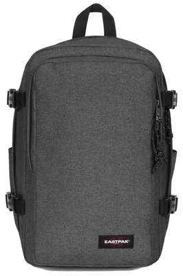 Produktbild von Eastpak Cabin Pak´r Rucksack Grau  Grau One Size
