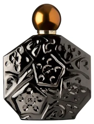 Zdjęcie produktu dla Ombre Orientale dla kobiet, Jean Charles Brosseau, woda perfumowana, pojemność 100 ml