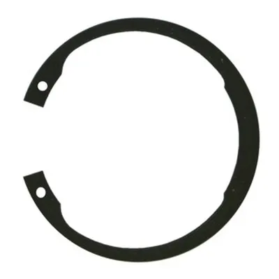 Produktbild von LESCHA ATIKA Ersatzteil | Sicherungsring Ø 62 x 2 mm für Betonmischer Compact / Format / LZ / M / SX
