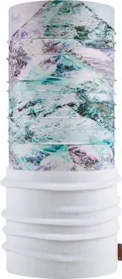Produktbild von BUFF Polar Winter Multifunktionstuch arkiet multi