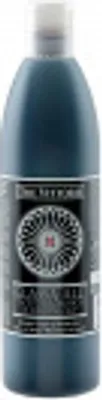Produktbild von Glasur mit Balsamico Essig aus Modena Due Vittorie 500 ml Due Vittorie