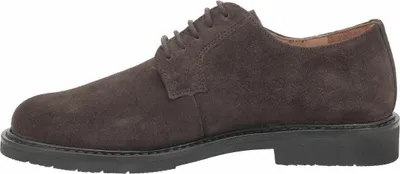 Produktbild von Mephisto Stiefeletten für Herren